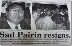 Sad Pairin resigns-crop