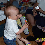 100_0567.JPG
