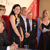 Premio Boccaccio 2011_A.Arbasino.jpg