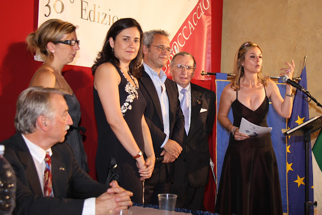 Premio Boccaccio 2011_A.Arbasino.jpg