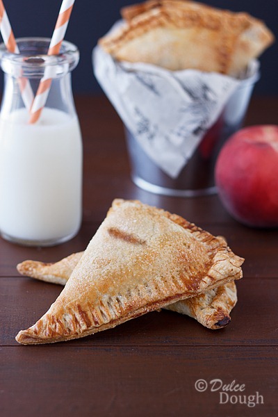 [Peach-Hand-Pies%255B4%255D.jpg]