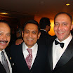 DSC08266.JPG