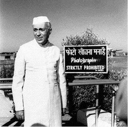 [Unseen-Pictures-National-Leaders-India-5%255B3%255D.jpg]