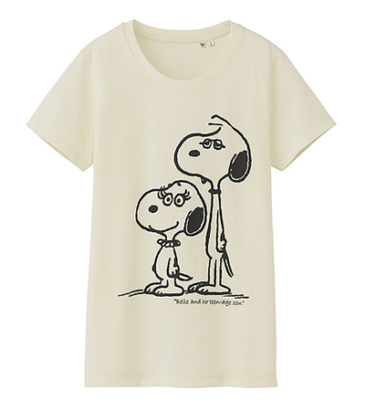 [Uniqlo%2520X%2520Snoopy%2520Tee%2520-%2520Woman%252016%255B1%255D.png]