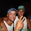 SungadePanoXango-042.jpg