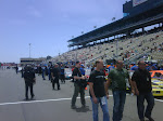 IMG00204-20100619-1215.jpg
