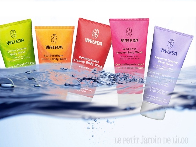 001-weleda-mini-shower-gel-gift-pack-2012-edition