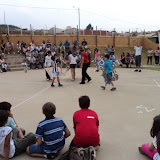 DSC05414.JPG