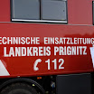 20110903_9138.JPG