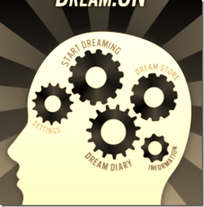 Dream886148656