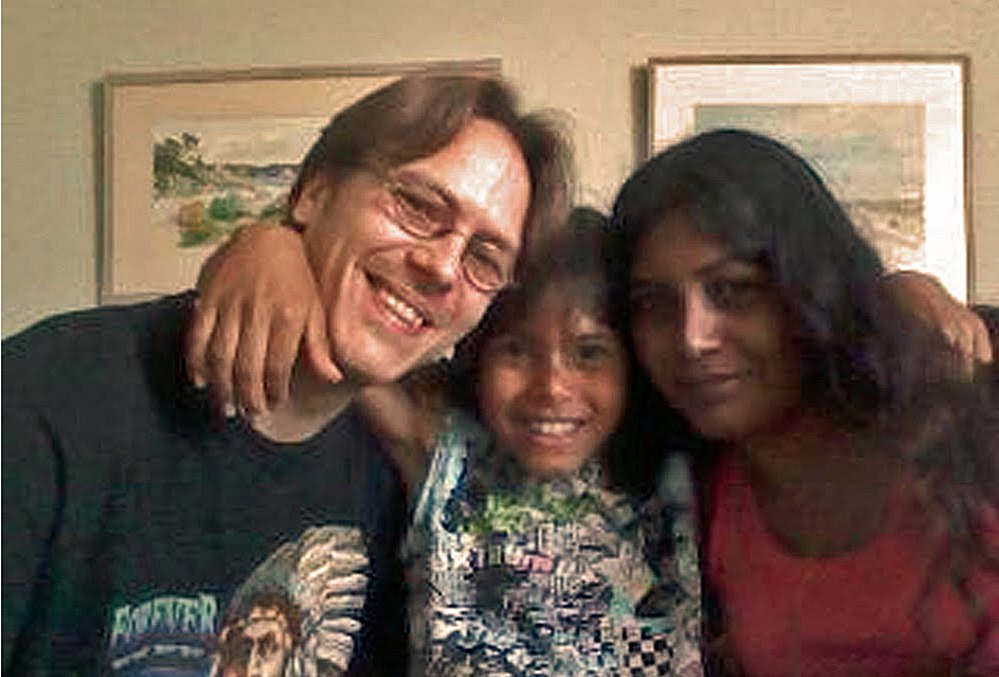 [IMG000010-copy9.jpg]