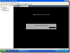 ESXi08