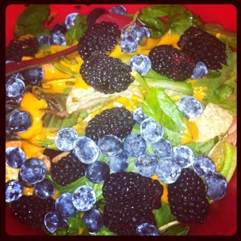 [instagram-food-pron-22%255B2%255D.jpg]