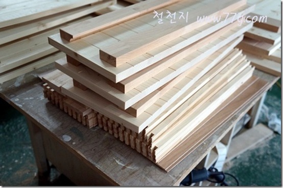 철천지DSC00669-20120925-140528 철천지DSC00669-20120925-140528