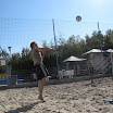 IMG_5247.JPG