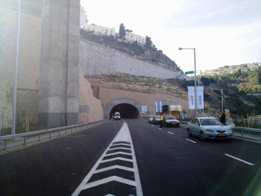 karmel tonnel (51).jpg