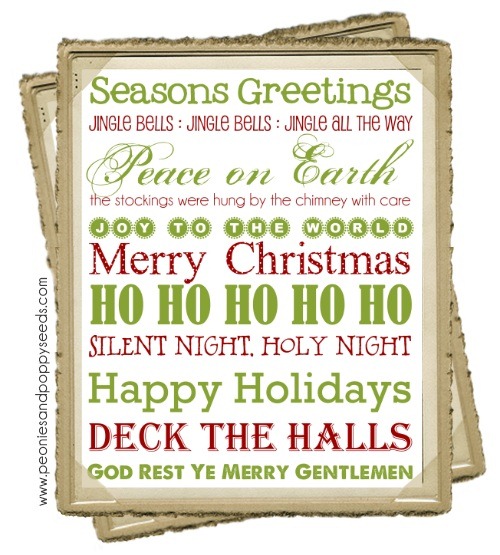 [Christmas%2520Subway%2520Art%2520Printable%2520copy%255B9%255D.jpg]