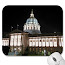 Mouse Pad - San Francisco City Hall at Night on <a href="http://www.zazzle.com/matthewfelixsun/mousepads" target="blank"">Zazzle.com</a>