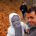 DSC_2676.JPG