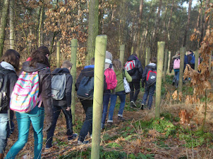 2013-02-07 Taaluitwisseling Dag 3