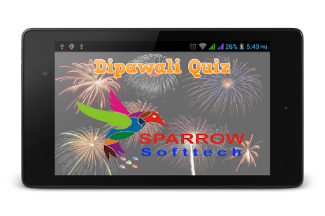 How to get Dipawali Quiz 1.1 apk for pc