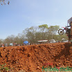 VeloterraFelixlandia-072.JPG