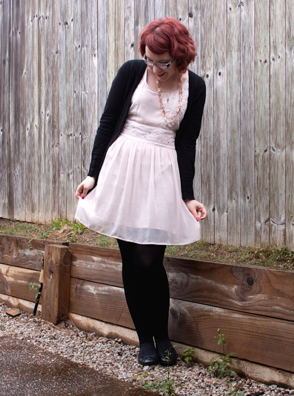 red3 beauty style cute blog