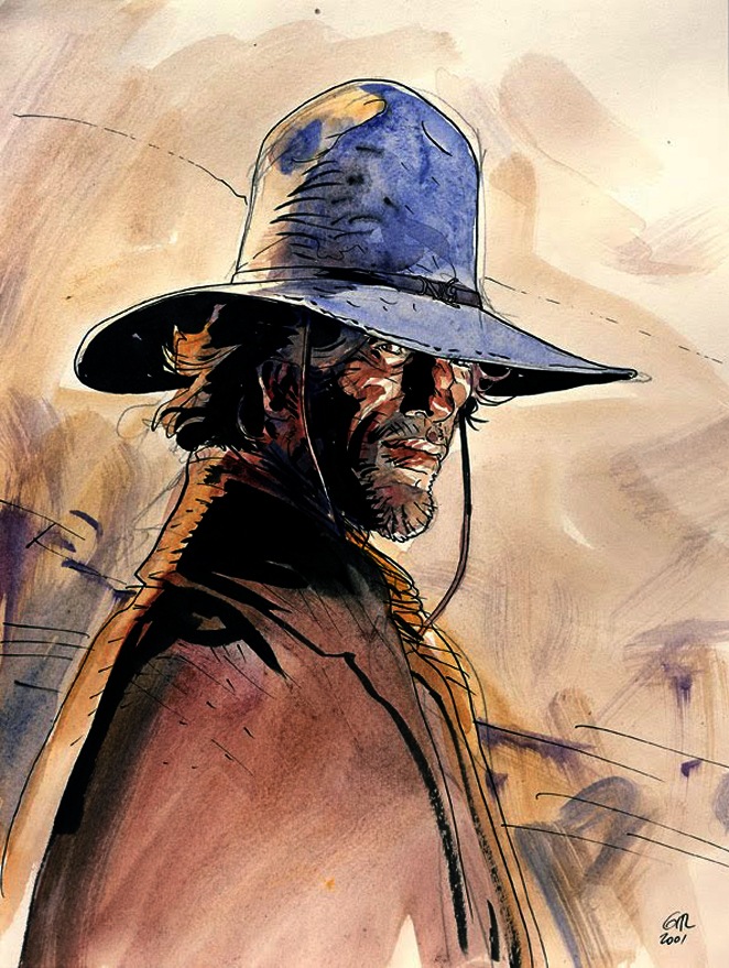 [jean%2520giraud%2520moebius_blueberry_2%255B6%255D.jpg]