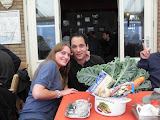 SDC11531 640x480 111009 Herfst  / Adverteerderswedstrijd