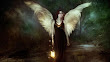 Wizdom Of Cool Angel