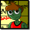  N&ordm;105 - Aldeias 1&ordm; temporada - Epis&oacute;dio 4 (12/10/11)