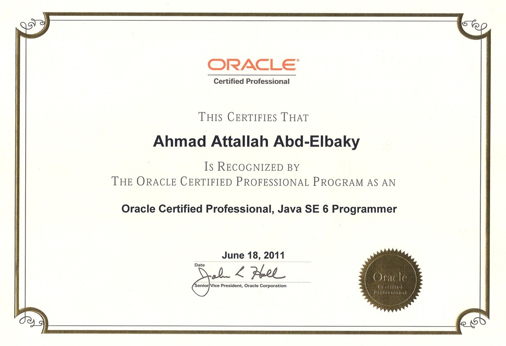 [Oracle%25202%255B3%255D.jpg]
