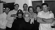 Eric Von Sydow Pua Old School 01