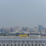 SAMSUNG DIGITAL CAMERA 120514-1-sc-006.jpg