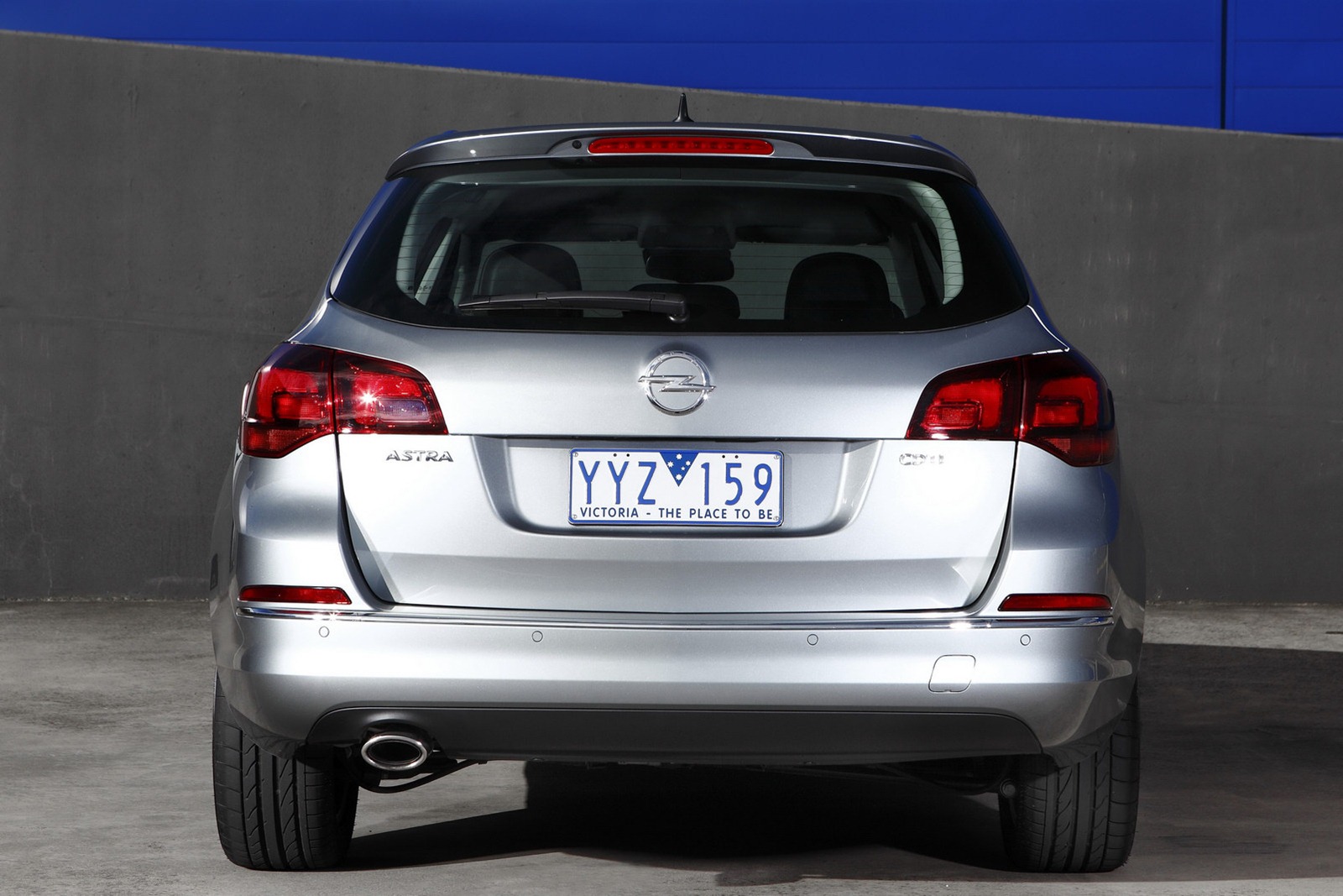 [Opel-Australia-18%255B2%255D.jpg]