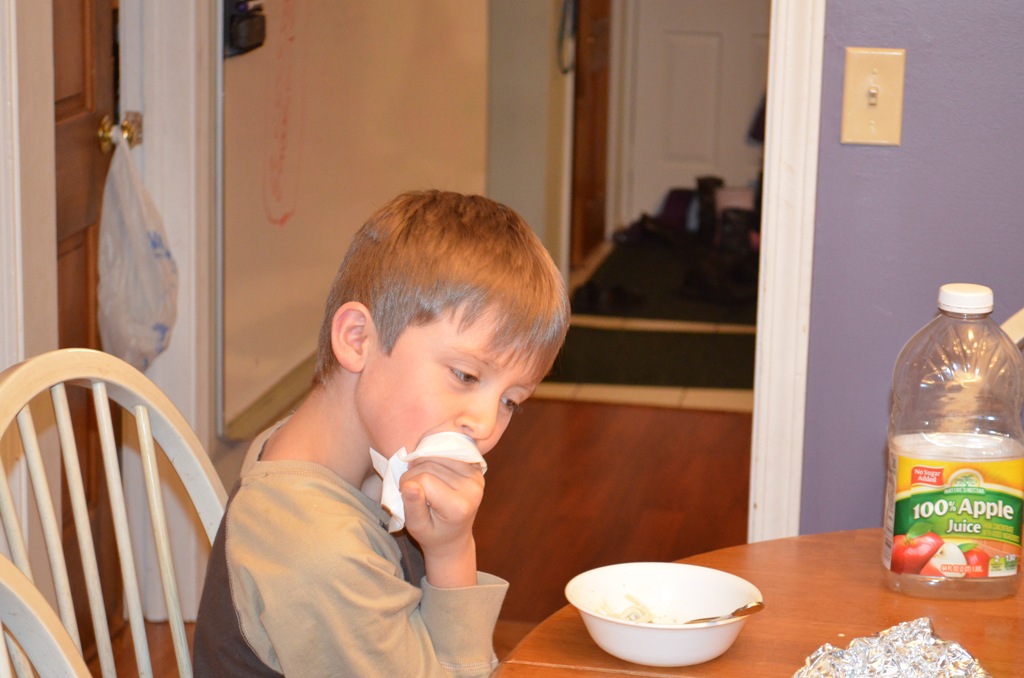 [DSC_0027%255B24%255D.jpg]