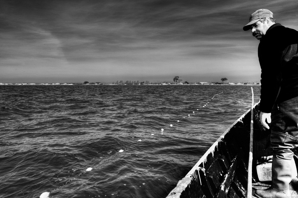 [AMC_8096bw%255B5%255D.jpg]