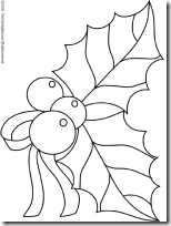 colorear navidad blogcolorear (5) colorear navidad blogcolorear (5)