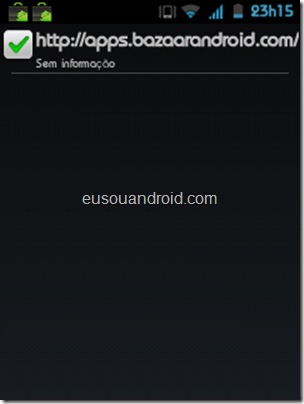 screenshot-1321751735893