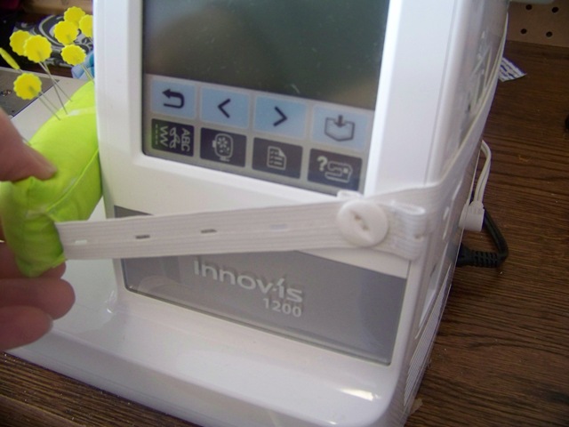 [pincushion2%255B4%255D.jpg]