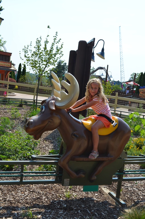 [DSC_2008%255B6%255D.jpg]