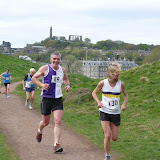 P1020136 (Medium).JPG