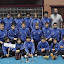 DSC03596.JPG