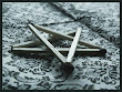 Match Pentagram