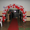 AniversarioRayane15anos-001.jpg