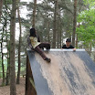 BILD0454.JPG