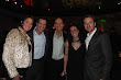 Tony Horton Scott Fifer Ewan Mcgregor And Guests