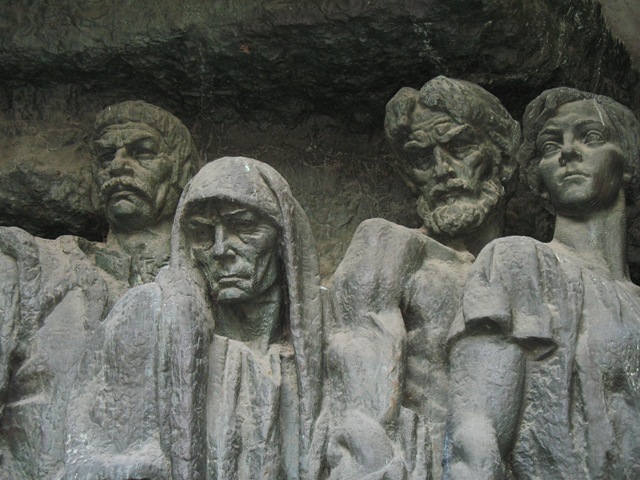 [Kiev106.jpg]