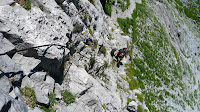 P1100952.JPG