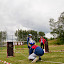 Súťaž Pyrostop 21.6.2014